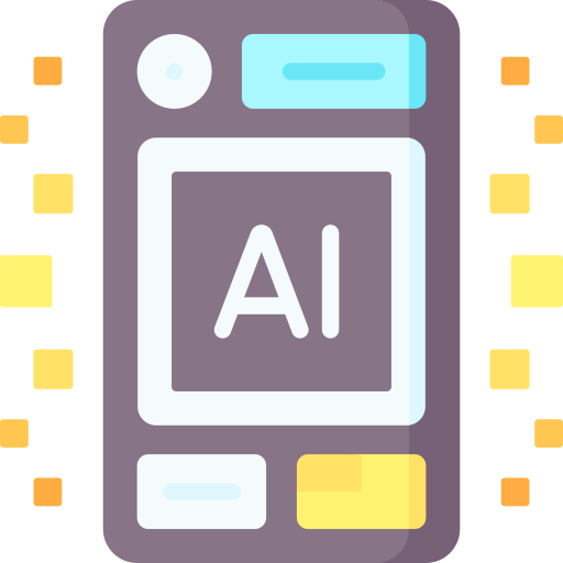 Иконка: Планирование задач